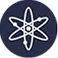 Cosmos