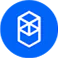 Fantom