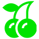 Most hassle-free betting and gambling